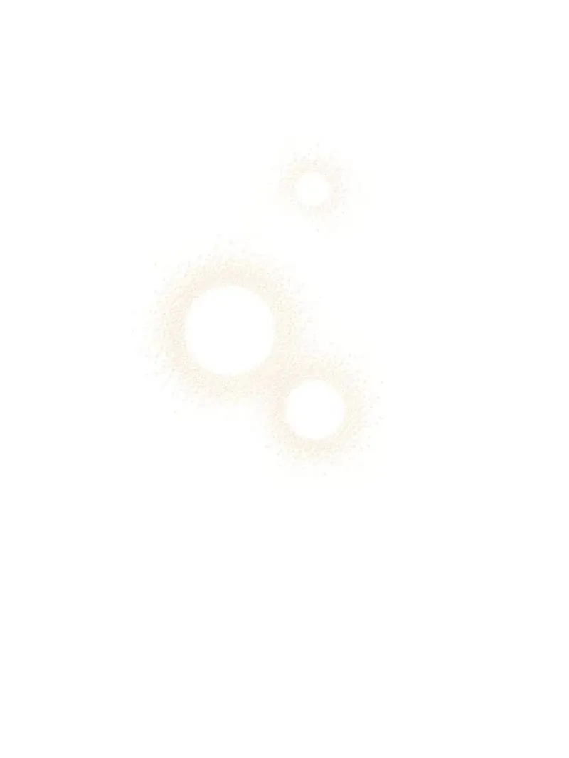 The Man Is A Real Dog Chapter 23 page 53 - 