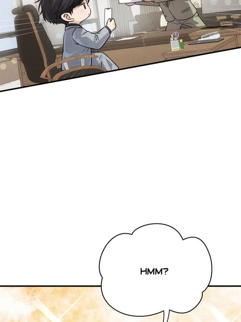 The Man Is A Real Dog Chapter 23 page 58 - 