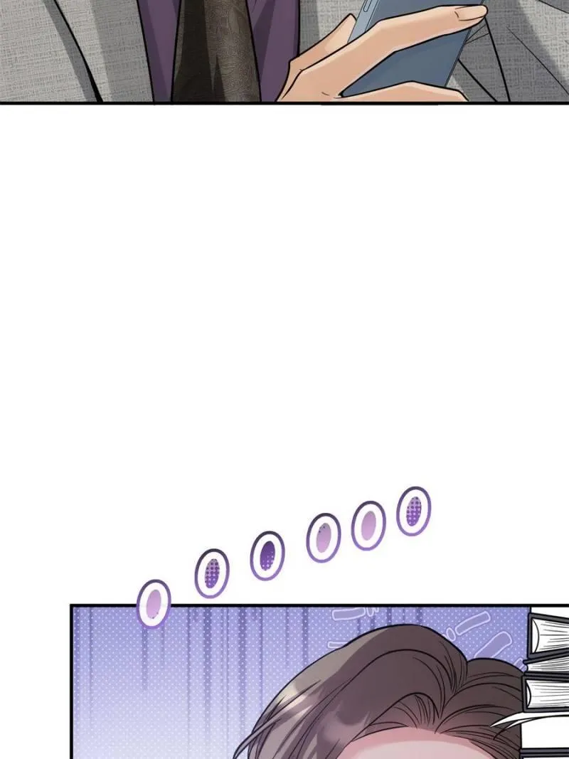 The Man Is A Real Dog Chapter 23 page 60 - 