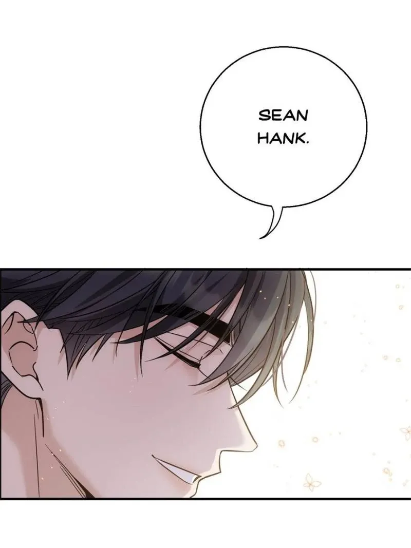 The Man Is A Real Dog Chapter 23 page 62 - 
