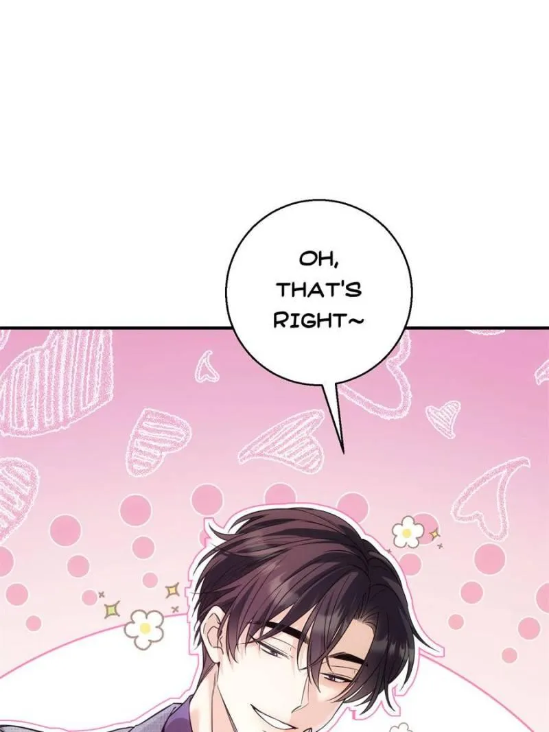 The Man Is A Real Dog Chapter 23 page 67 - 