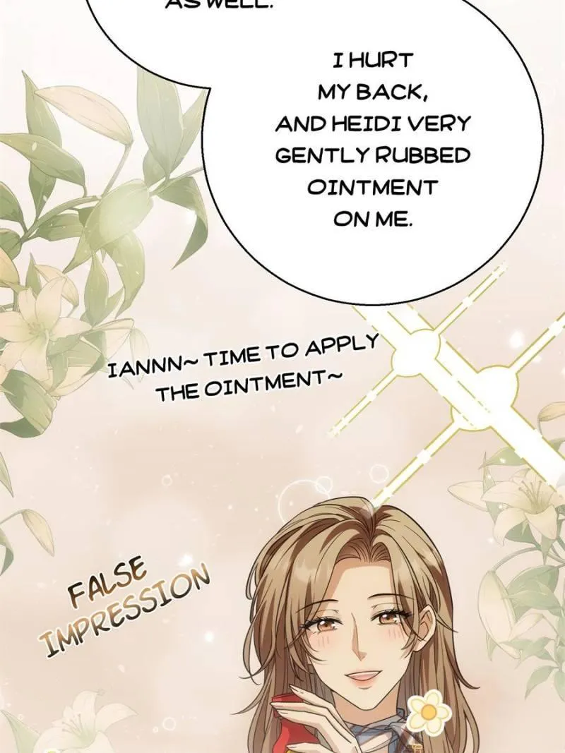 The Man Is A Real Dog Chapter 23 page 69 - 