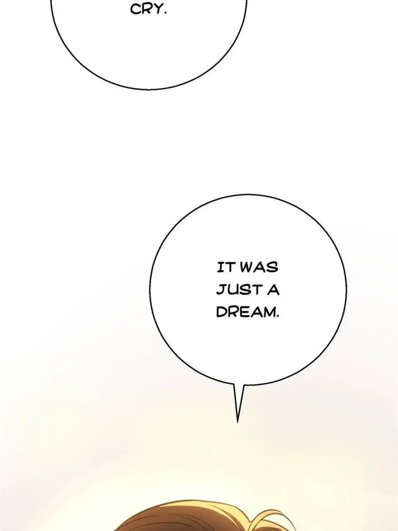 The Man Is A Real Dog Chapter 23 page 8 - 