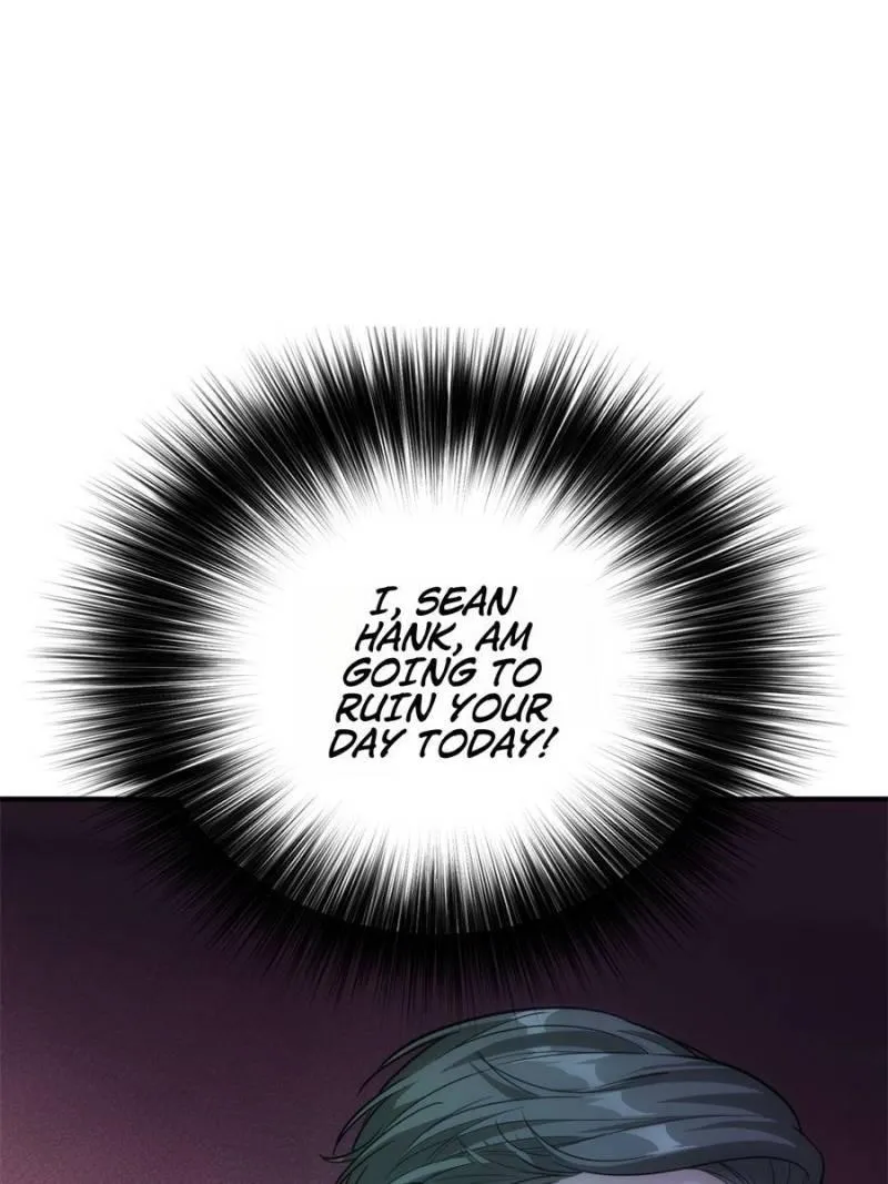 The Man Is A Real Dog Chapter 23 page 81 - 