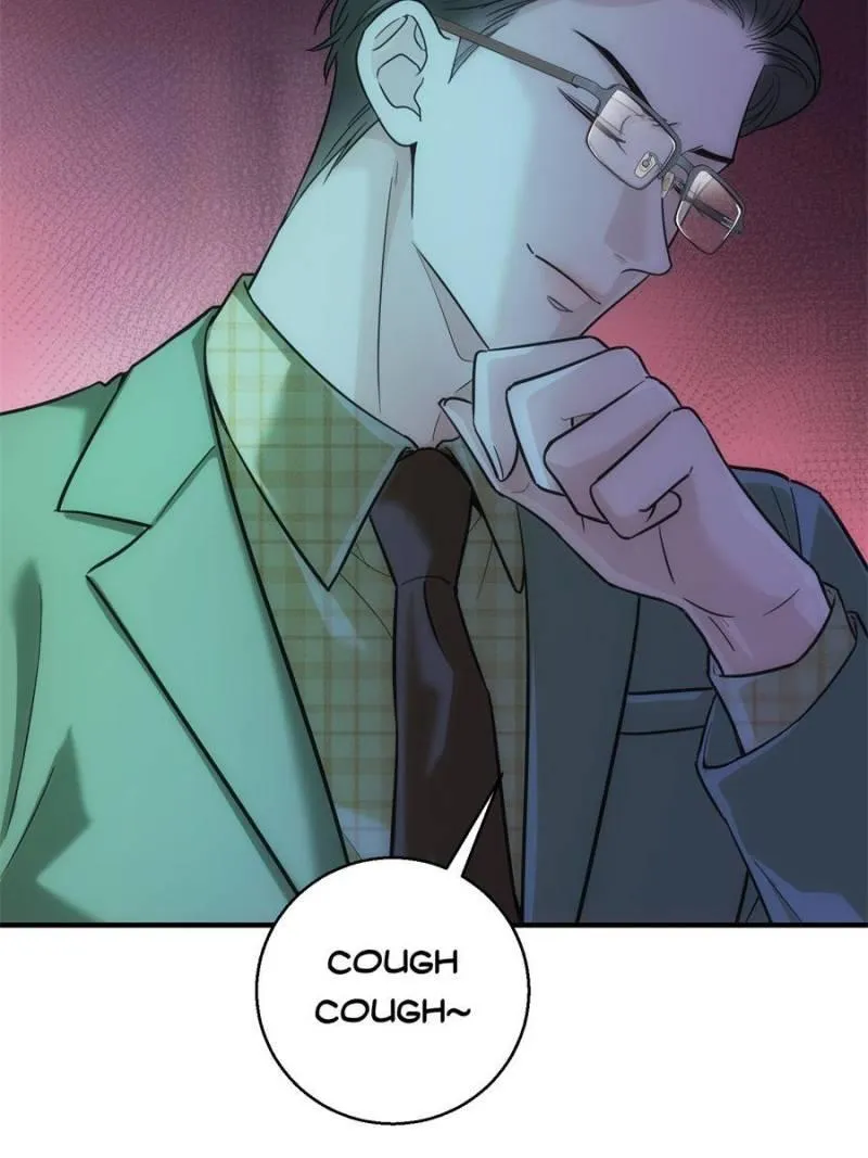 The Man Is A Real Dog Chapter 23 page 82 - 