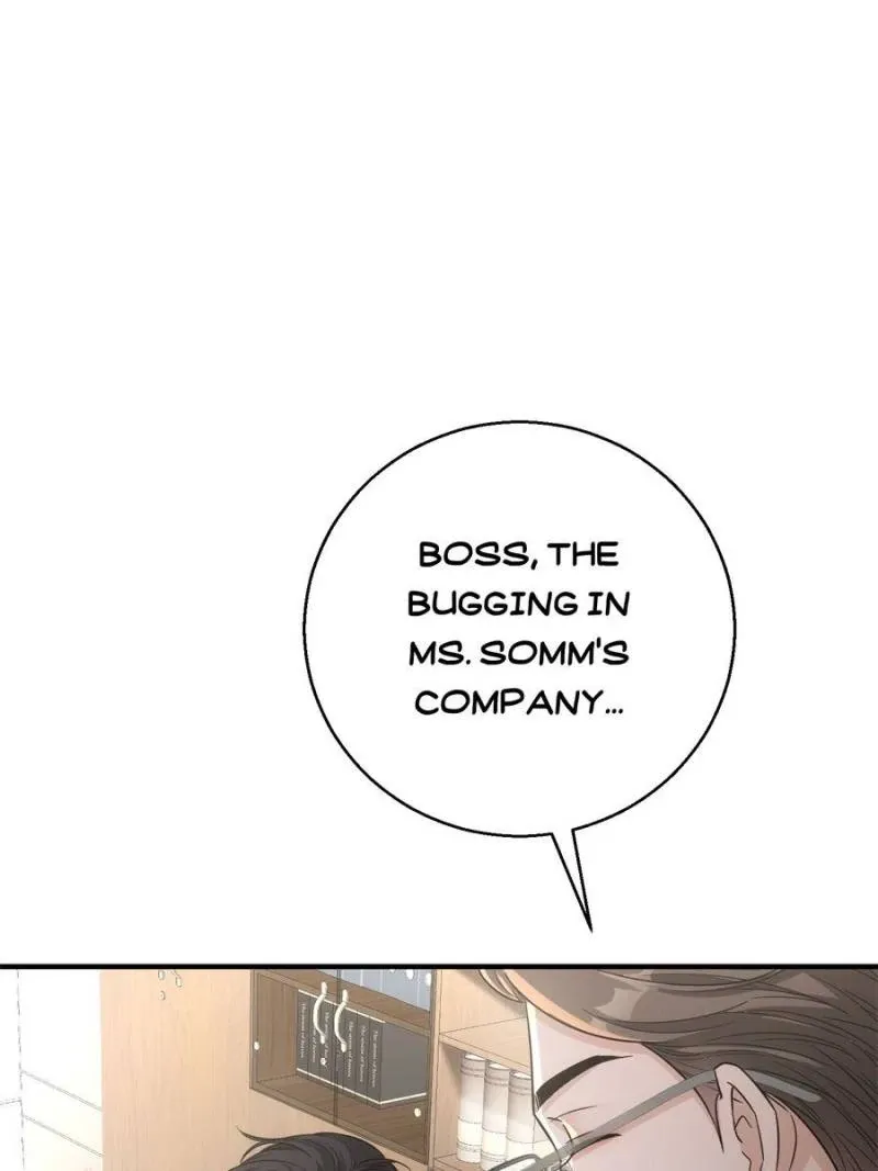 The Man Is A Real Dog Chapter 23 page 83 - 