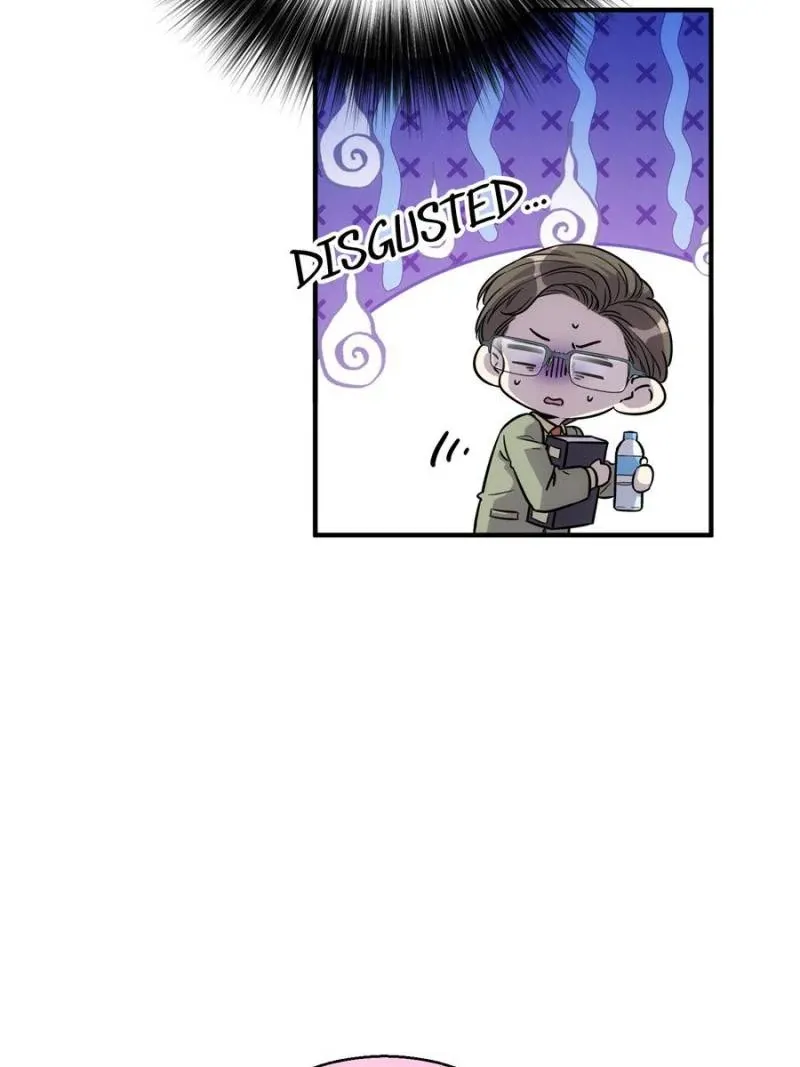 The Man Is A Real Dog Chapter 23 page 87 - 