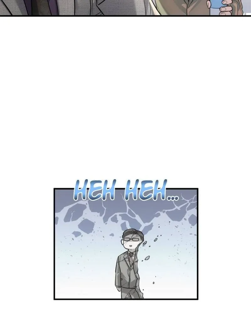 The Man Is A Real Dog Chapter 23 page 89 - 