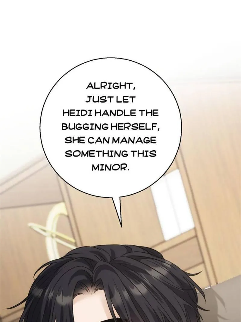 The Man Is A Real Dog Chapter 23 page 90 - 