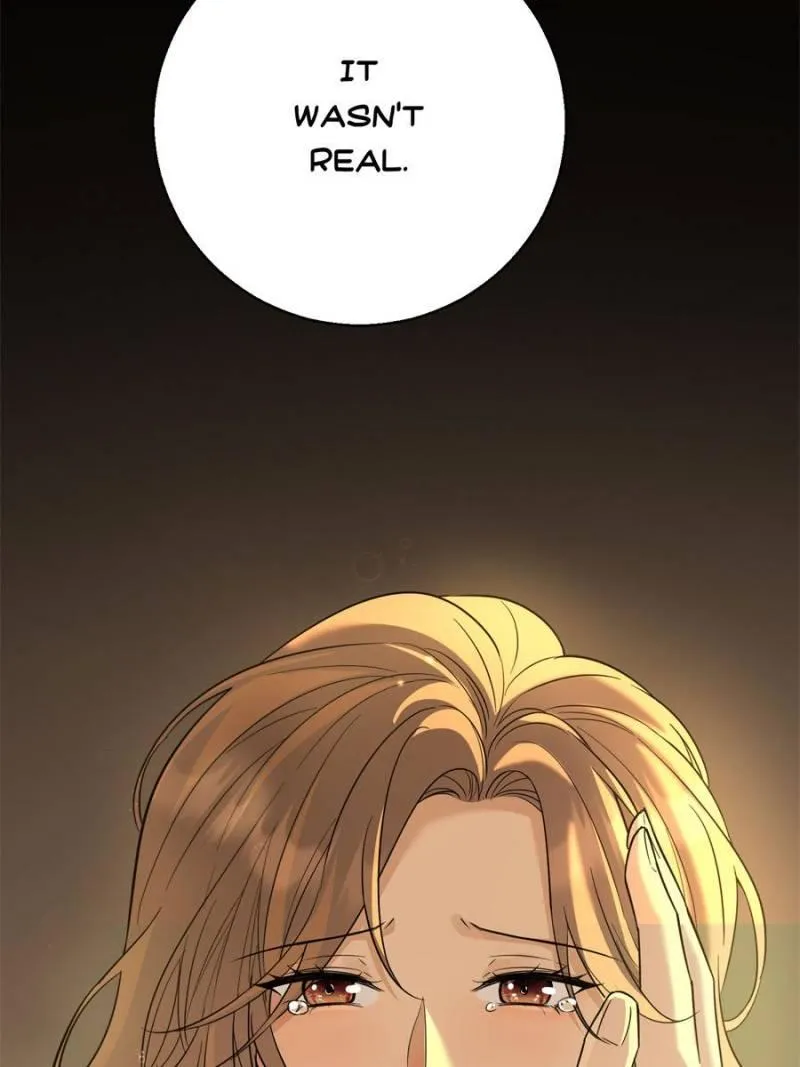 The Man Is A Real Dog Chapter 23 page 10 - 