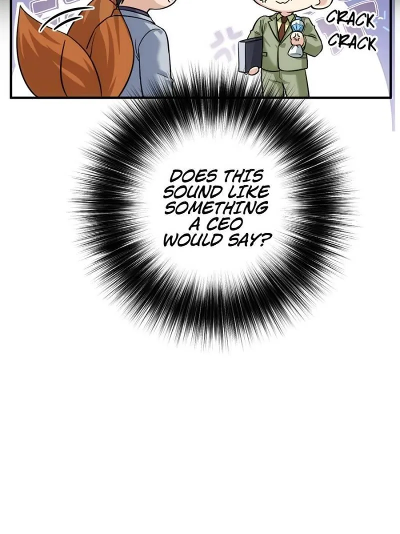 The Man Is A Real Dog Chapter 24 page 12 - 