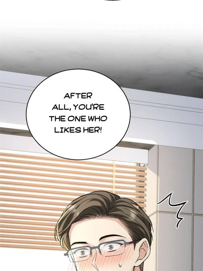 The Man Is A Real Dog Chapter 24 page 18 - 