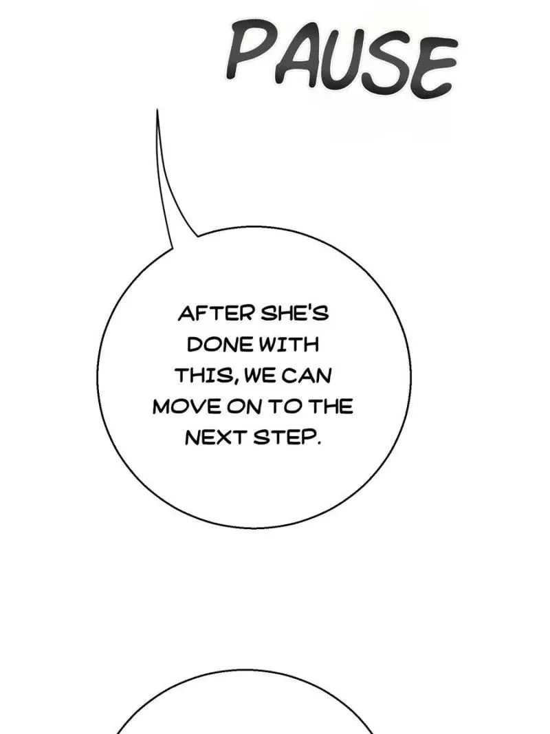 The Man Is A Real Dog Chapter 24 page 3 - 