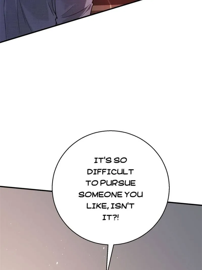 The Man Is A Real Dog Chapter 24 page 27 - 