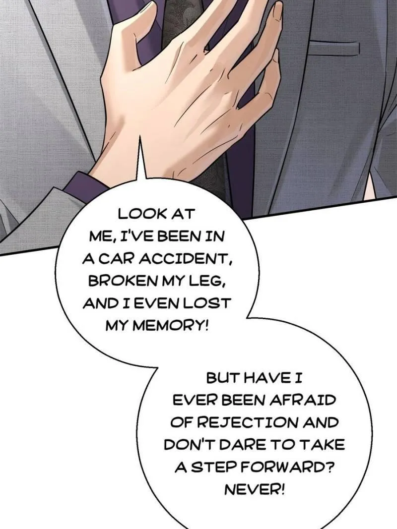 The Man Is A Real Dog Chapter 24 page 29 - 