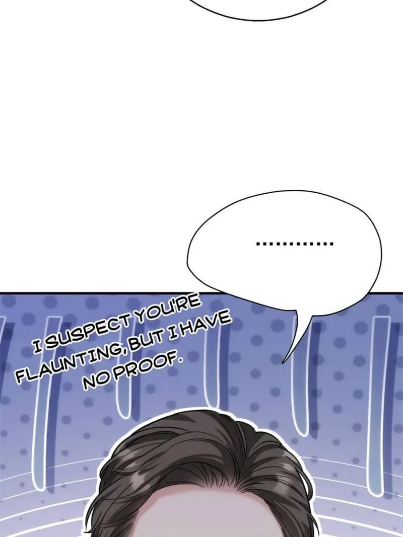 The Man Is A Real Dog Chapter 24 page 30 - 