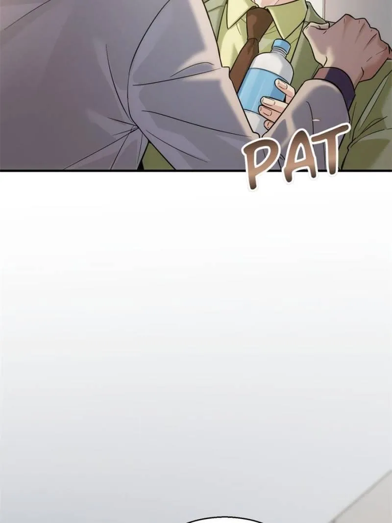 The Man Is A Real Dog Chapter 24 page 33 - 