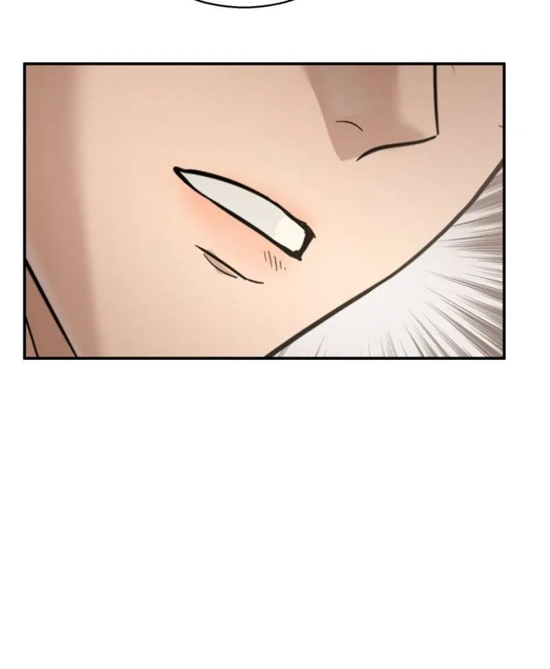 The Man Is A Real Dog Chapter 24 page 38 - 