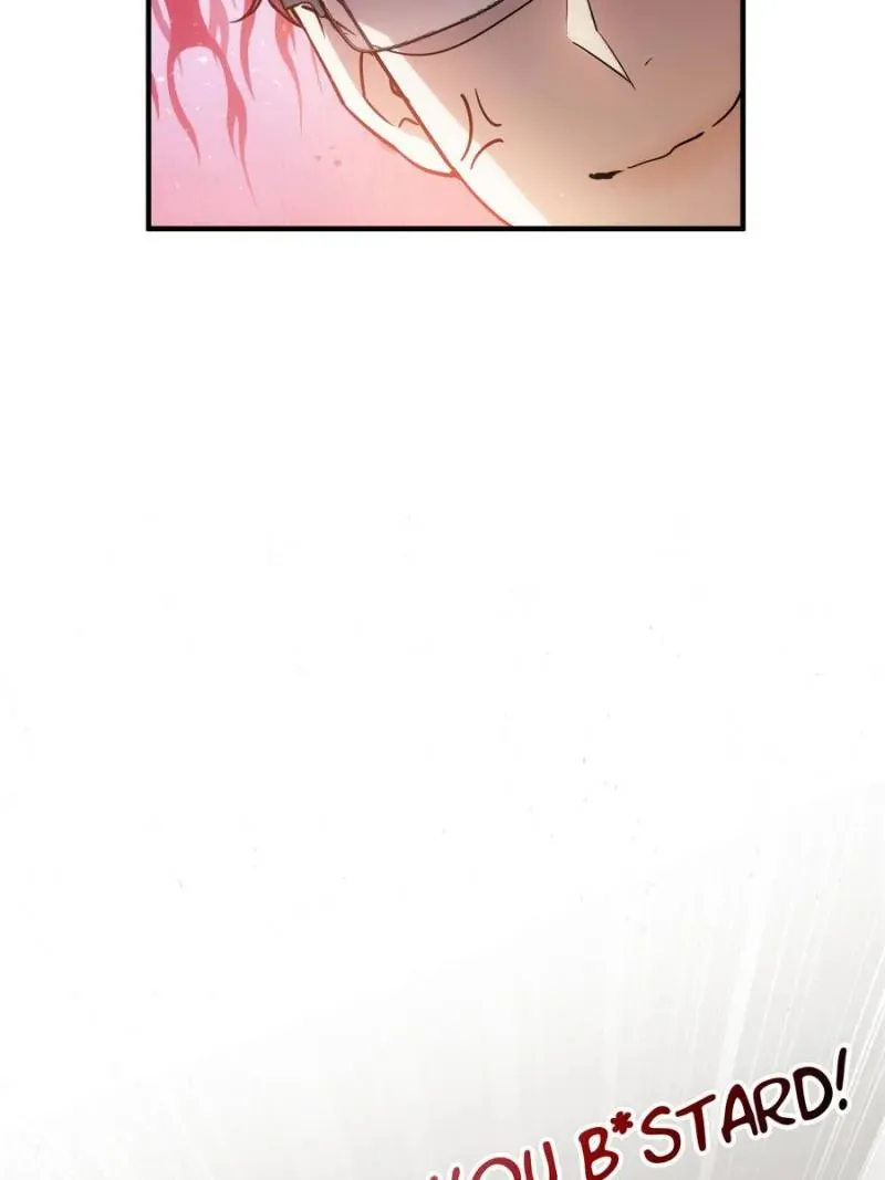 The Man Is A Real Dog Chapter 24 page 42 - 