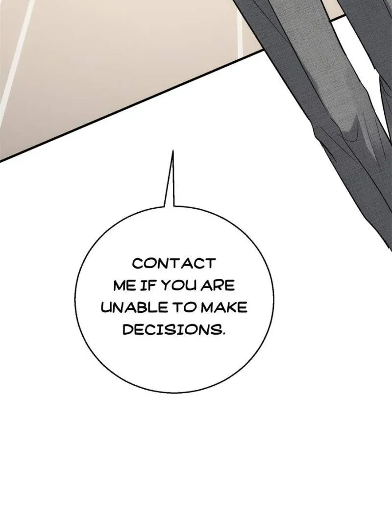 The Man Is A Real Dog Chapter 24 page 47 - 