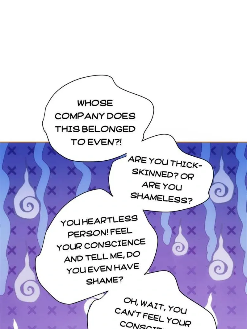 The Man Is A Real Dog Chapter 24 page 48 - 
