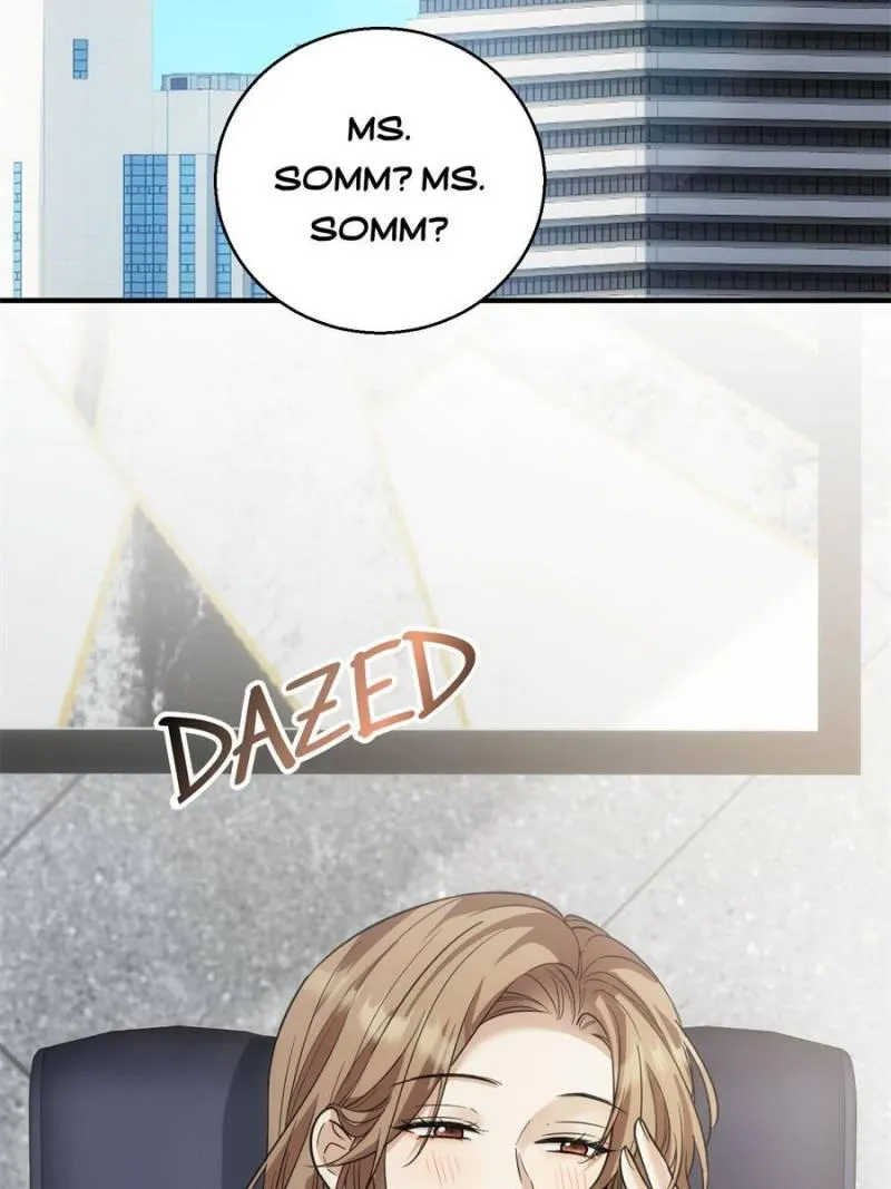 The Man Is A Real Dog Chapter 24 page 55 - 