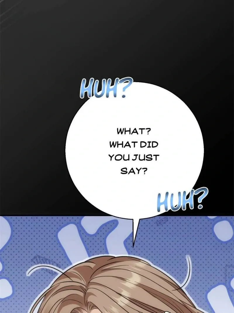 The Man Is A Real Dog Chapter 24 page 61 - 