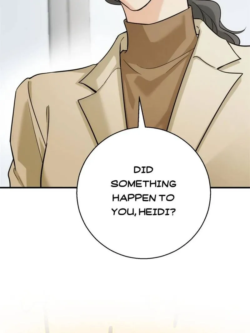 The Man Is A Real Dog Chapter 24 page 65 - 