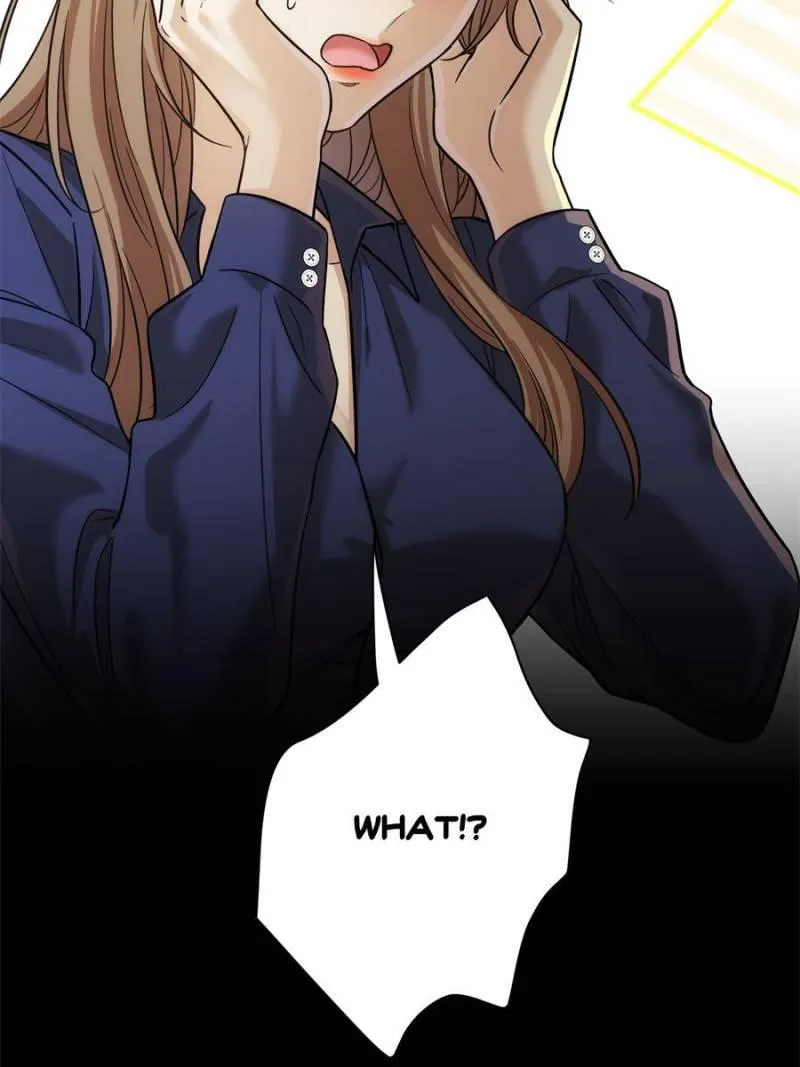 The Man Is A Real Dog Chapter 24 page 67 - 