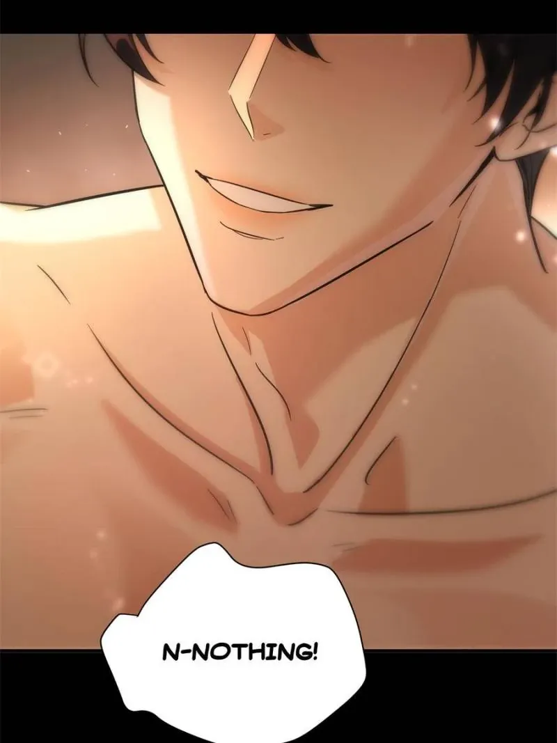 The Man Is A Real Dog Chapter 24 page 68 - 