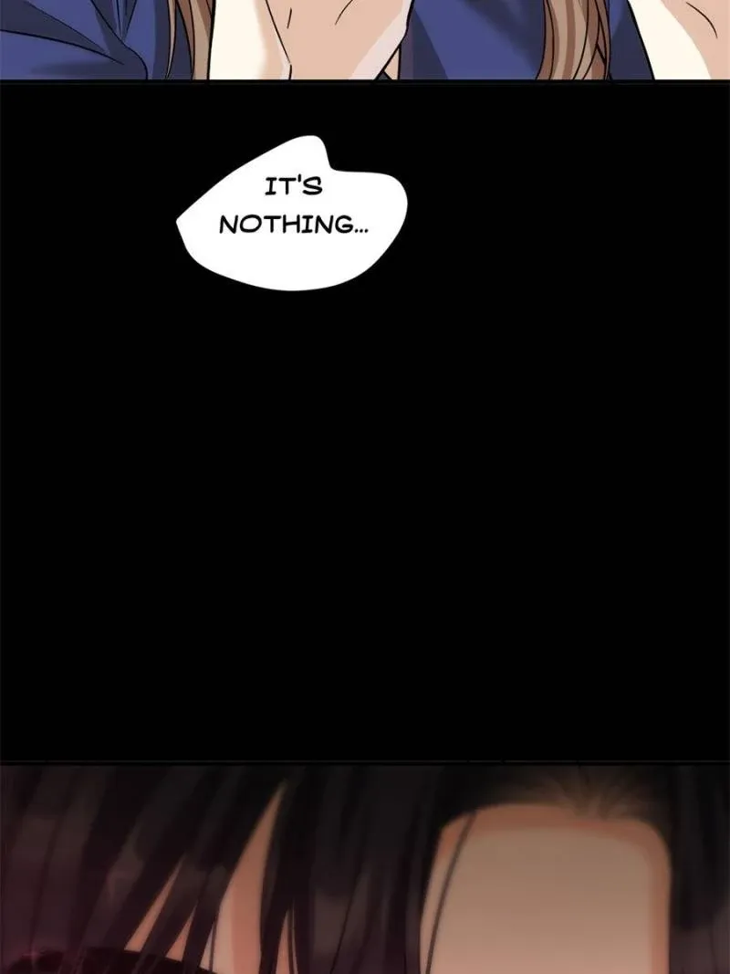The Man Is A Real Dog Chapter 24 page 70 - 