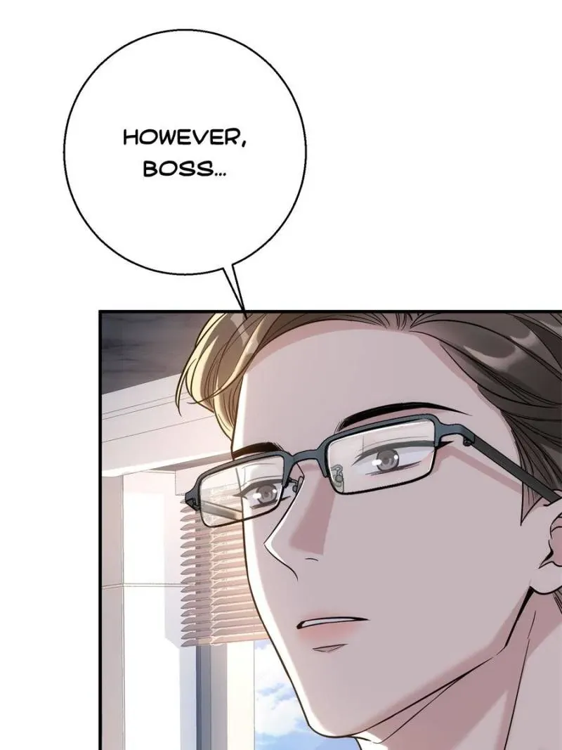 The Man Is A Real Dog Chapter 24 page 8 - 