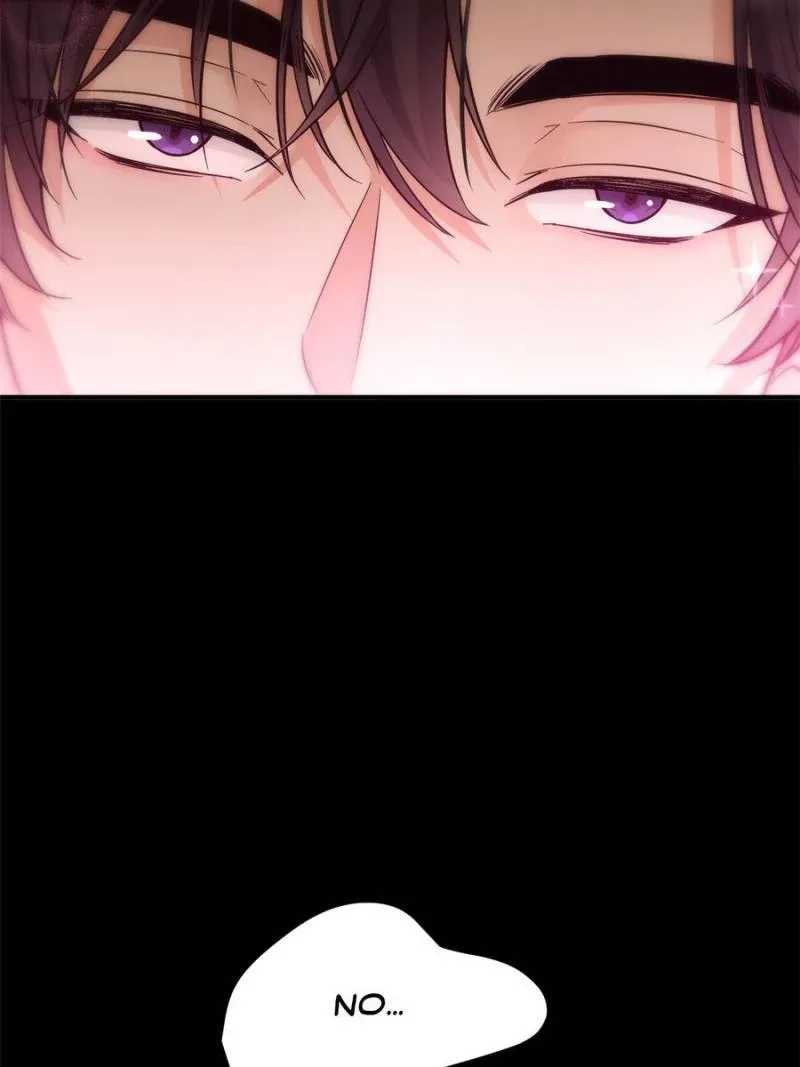 The Man Is A Real Dog Chapter 24 page 71 - 