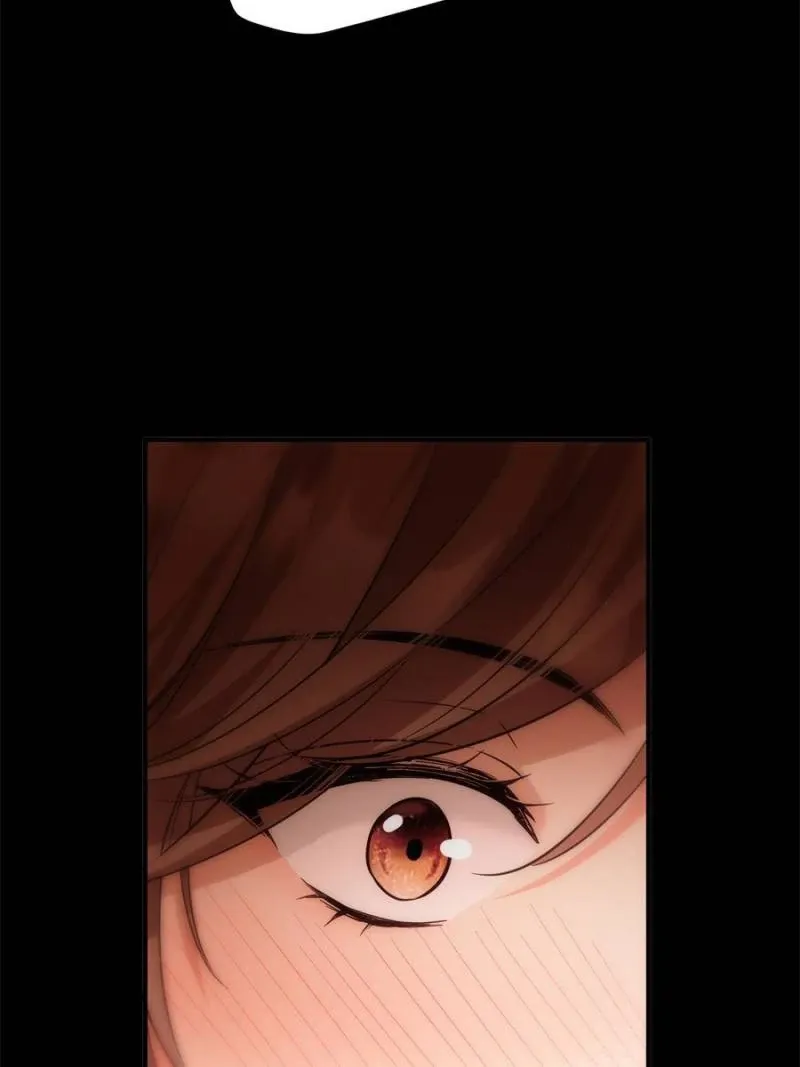 The Man Is A Real Dog Chapter 24 page 72 - 