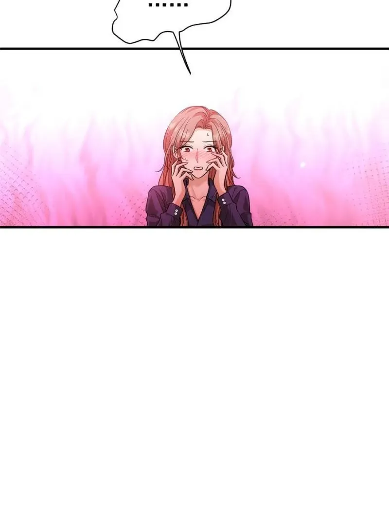The Man Is A Real Dog Chapter 24 page 76 - 