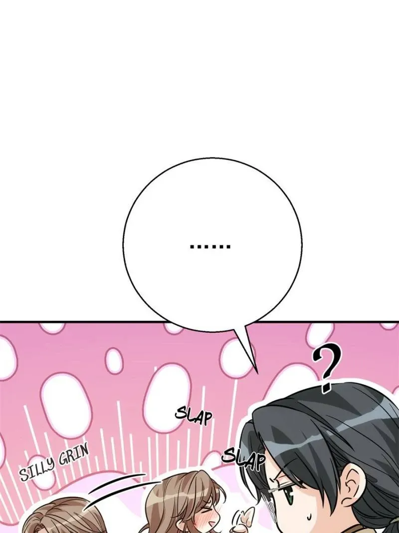 The Man Is A Real Dog Chapter 24 page 78 - 