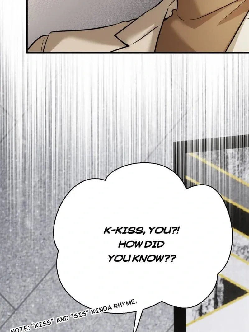 The Man Is A Real Dog Chapter 24 page 81 - 