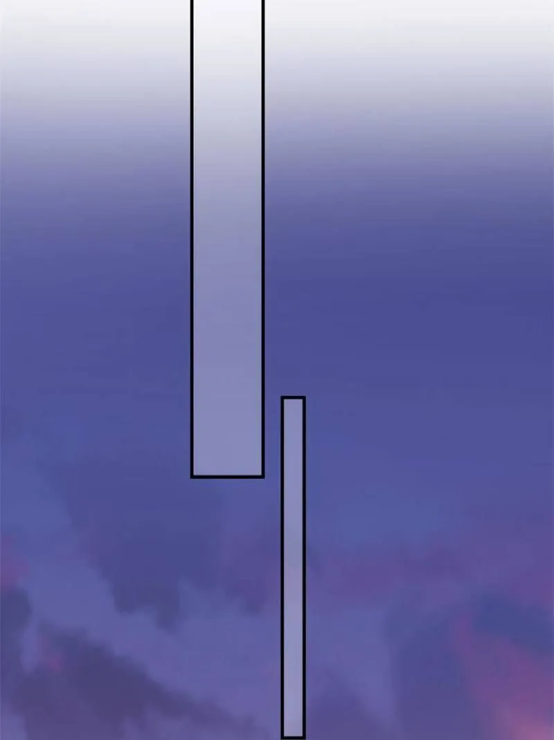 The Man Is A Real Dog Chapter 24 page 86 - 