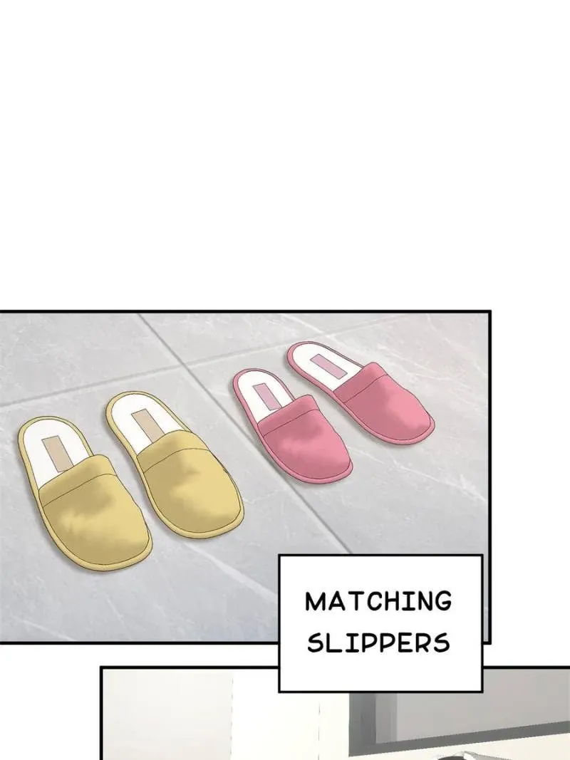 The Man Is A Real Dog Chapter 24 page 90 - 