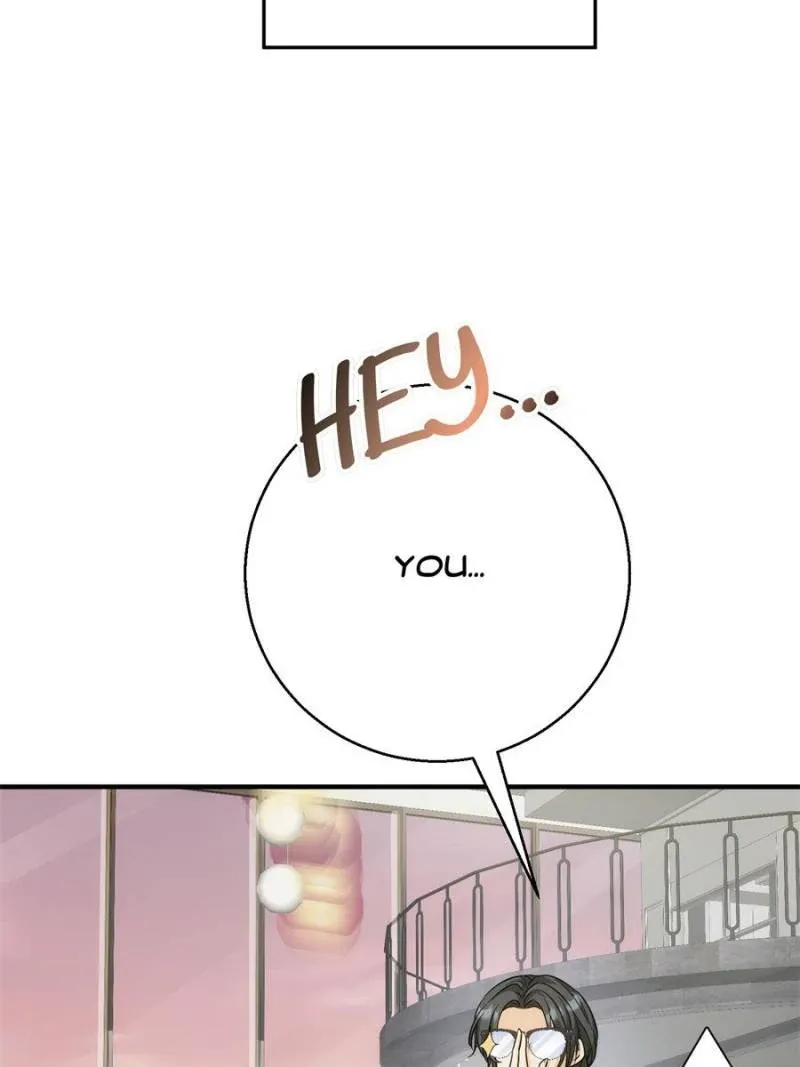 The Man Is A Real Dog Chapter 24 page 92 - 