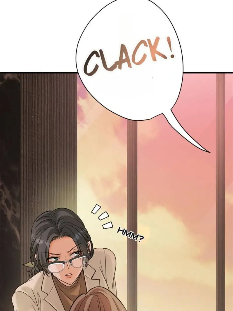 The Man Is A Real Dog Chapter 25 page 15 - 