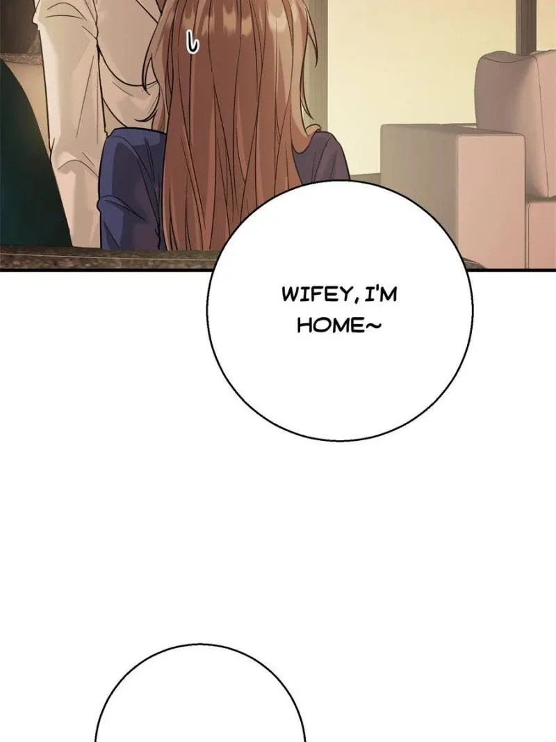 The Man Is A Real Dog Chapter 25 page 16 - 