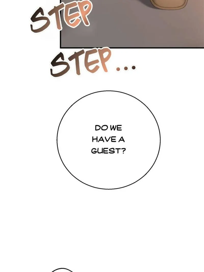 The Man Is A Real Dog Chapter 25 page 20 - 