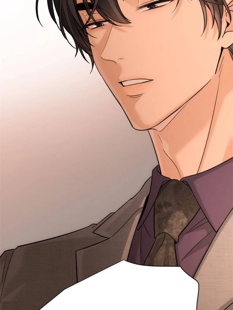 The Man Is A Real Dog Chapter 25 page 29 - 