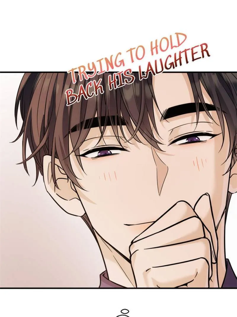 The Man Is A Real Dog Chapter 25 page 37 - 