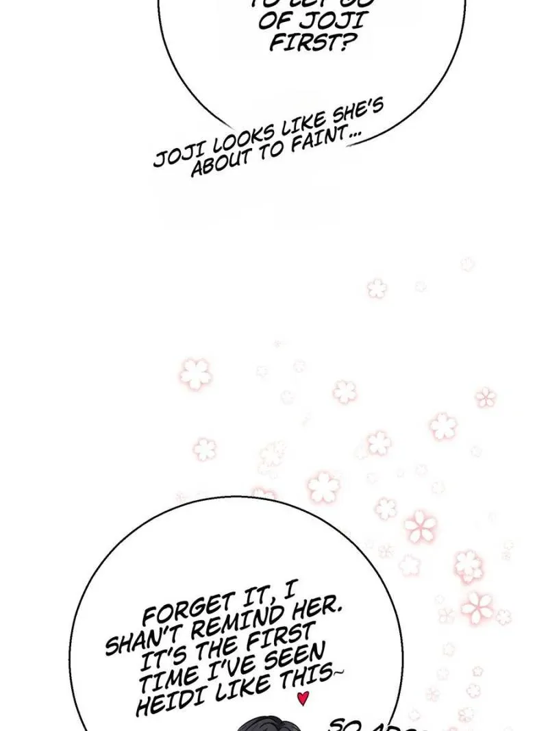The Man Is A Real Dog Chapter 25 page 40 - 