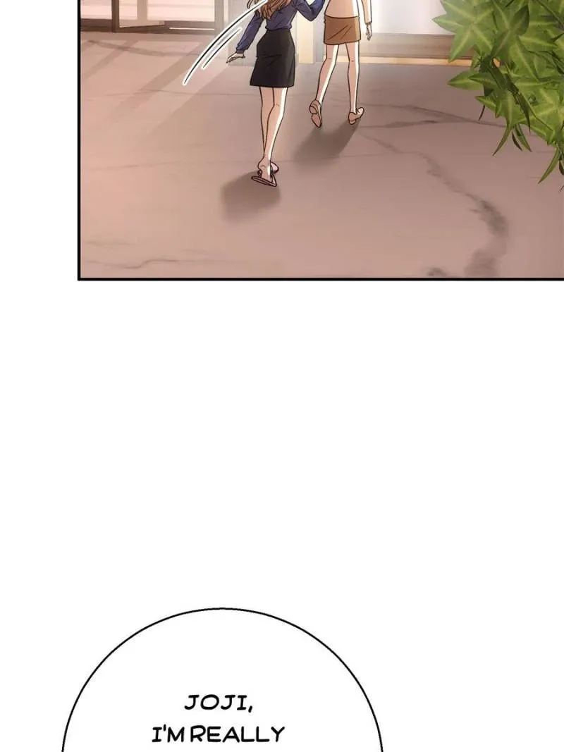 The Man Is A Real Dog Chapter 25 page 47 - 
