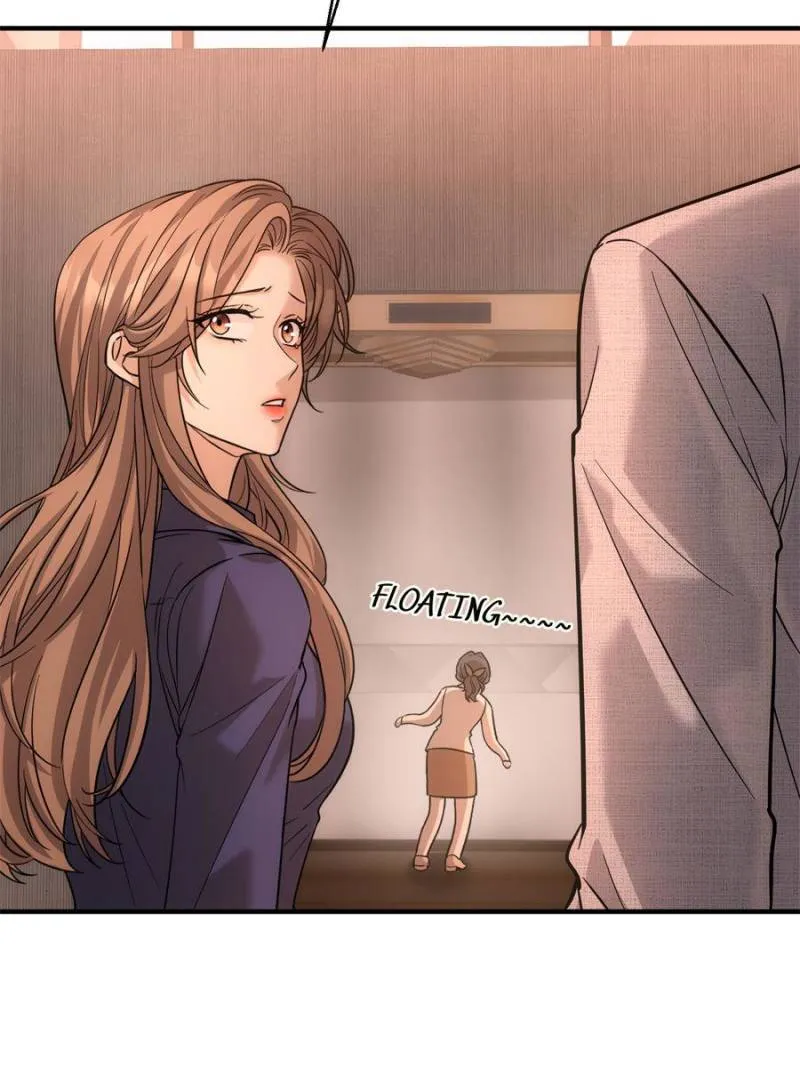 The Man Is A Real Dog Chapter 25 page 50 - 