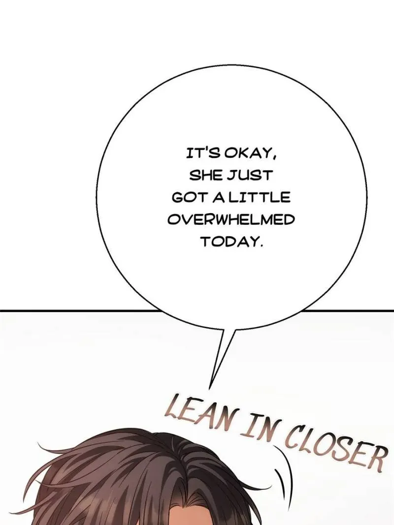 The Man Is A Real Dog Chapter 25 page 51 - 