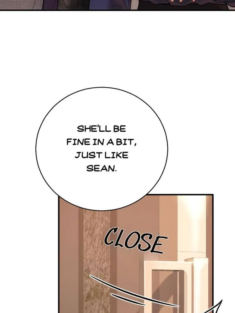 The Man Is A Real Dog Chapter 25 page 53 - 